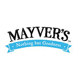 Mayver’s
