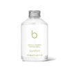 英國 Bamford 英國薰衣草香氛 室內擴香 補充瓶 200ml