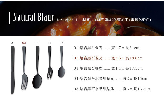 日本 elfin 高桑金屬 熔岩黑石 全系列規格