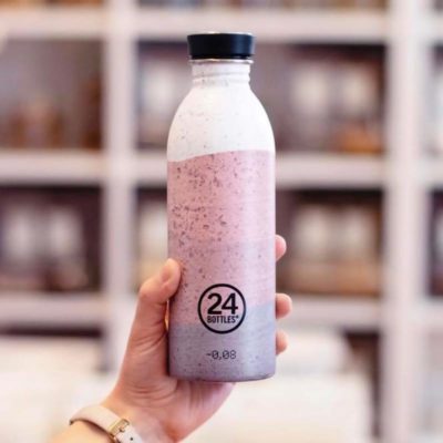 24bottles_輕量500ml_月光小徑01