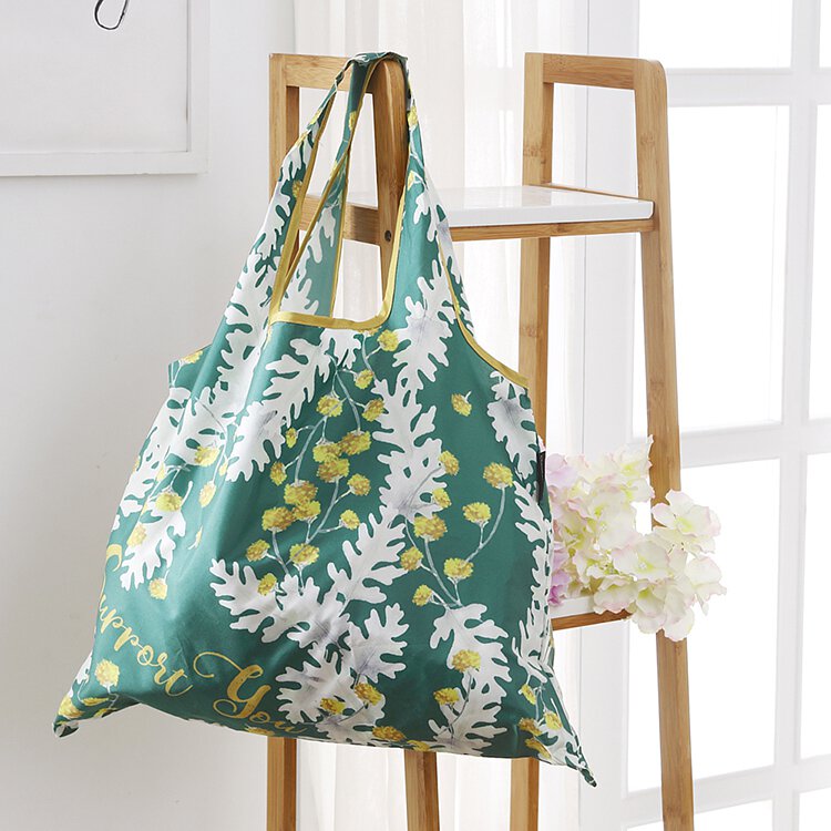 800x (1) 日本 Prairie Dog 設計包 雪葉菊