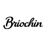 Briochin 碧歐馨