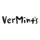 Organic VerMints