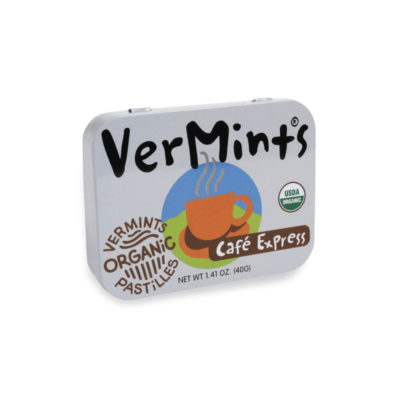 VerMints_咖啡風味_AD