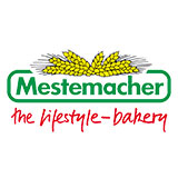Mestemacher