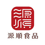 源順食品