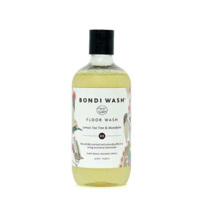 BW_檸檬茶樹＆柑橘地板清潔液500ml_MAY