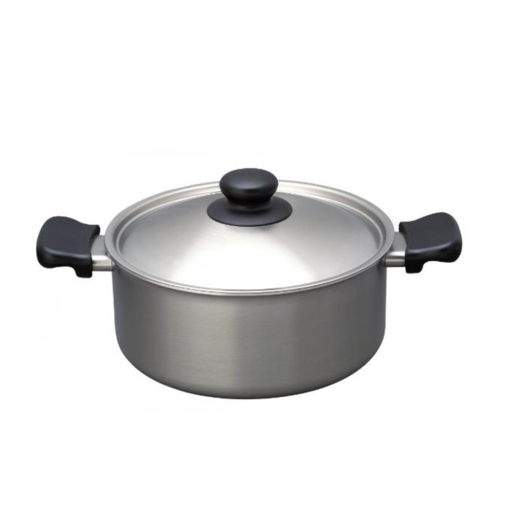 SORI_3Layer_HandsPot_01