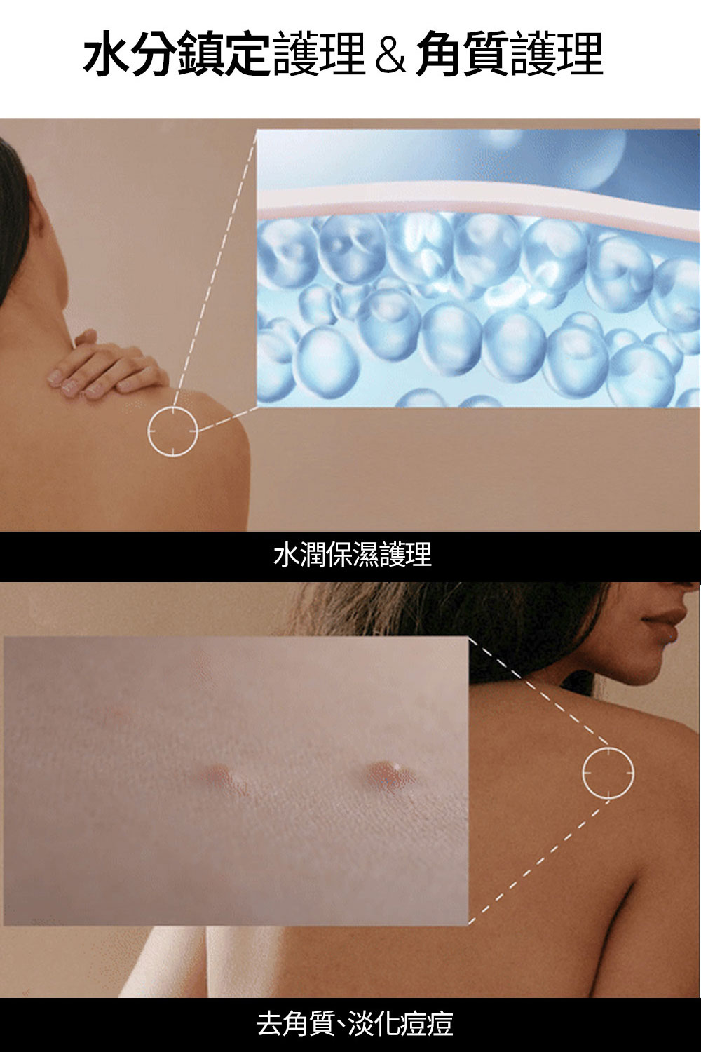 韓國 Hetras 飯店療癒沐浴乳 1013ml 