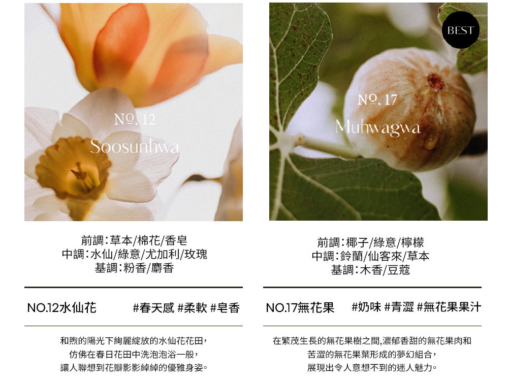 韓國 Hetras 飯店療癒沐浴乳 1013ml 