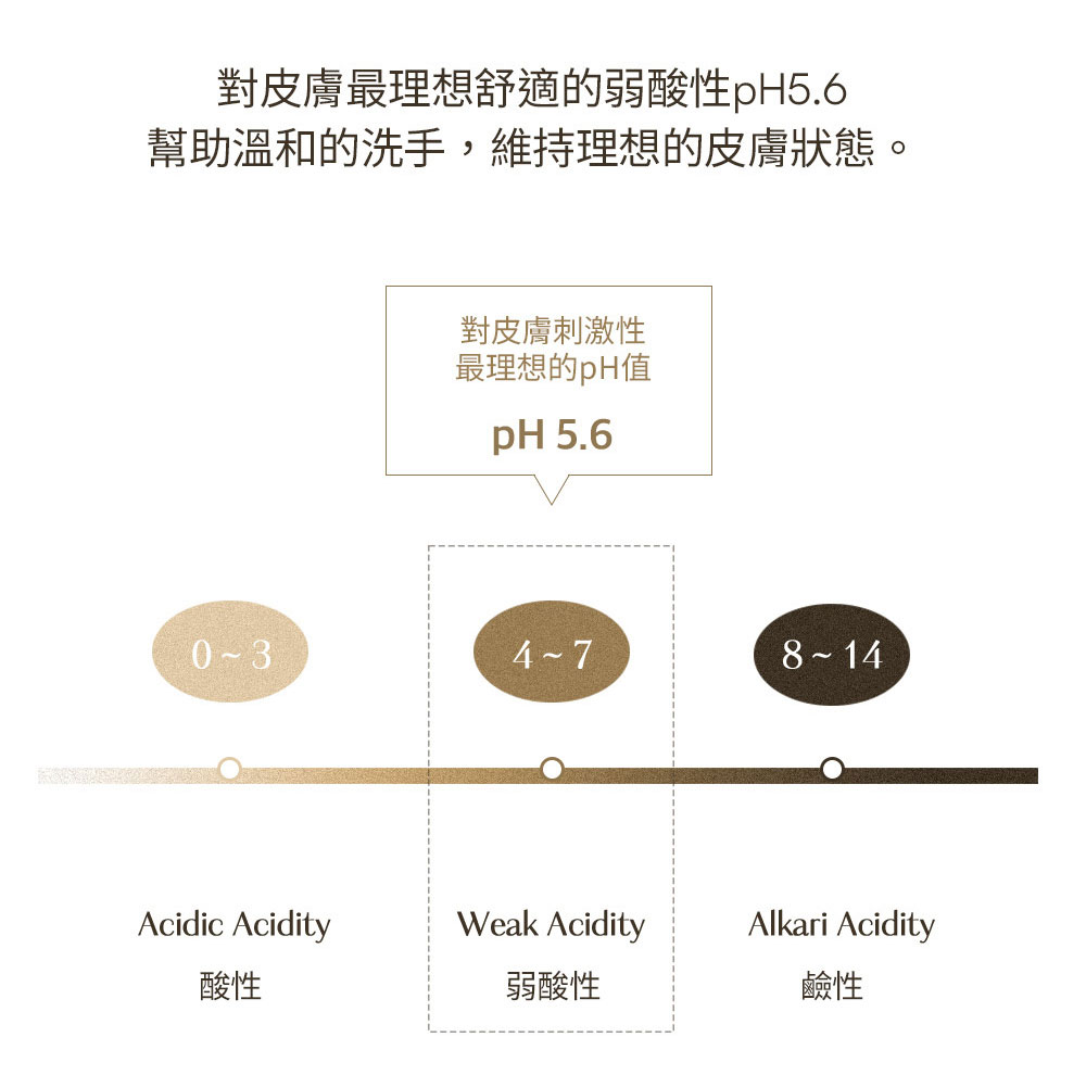 韓國 Hetras 泡沫香氛洗手液 515ml 