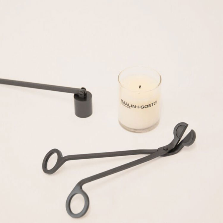 fullset_2-ppage_091223