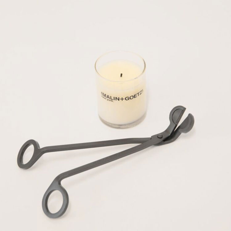 trimmer_2-ppage_091223