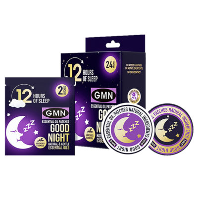 GMN_PATCHES_01