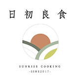 日初良食