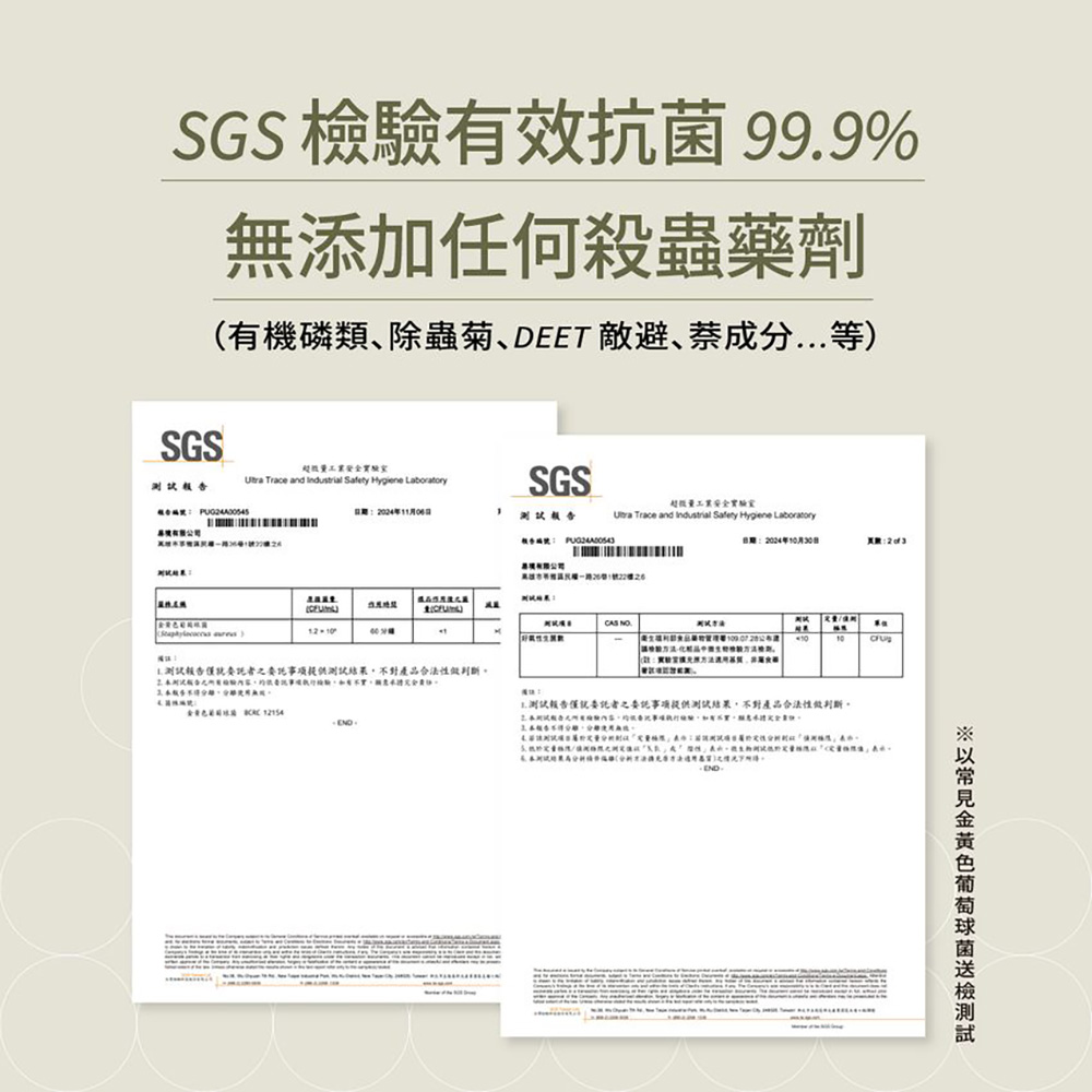 台灣 EASE 簡易淨 地板清潔劑 檜木地板精華液 500ml