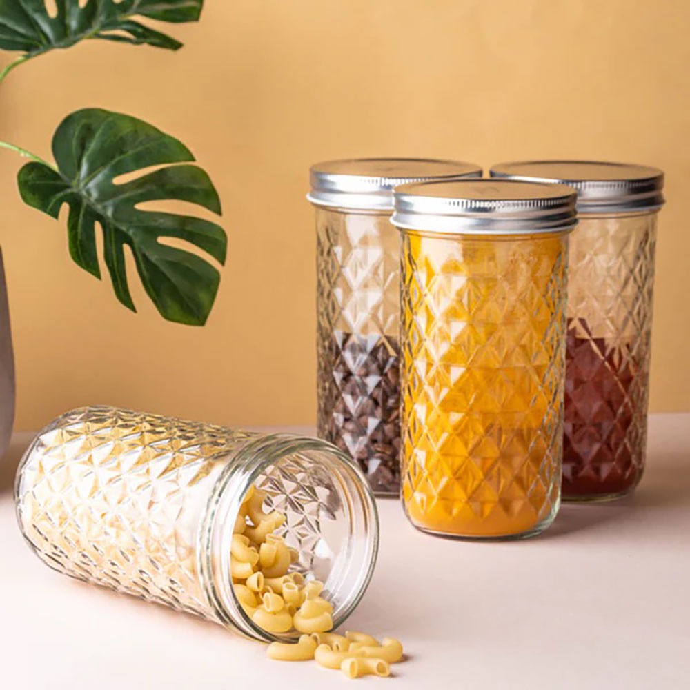 WildJar_360ml_RArgyle_02