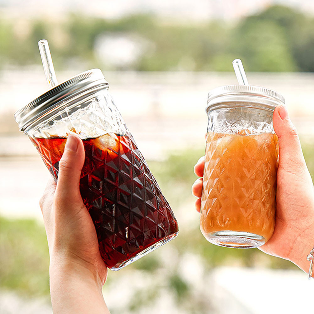 WildJar_360ml_RArgyle_03