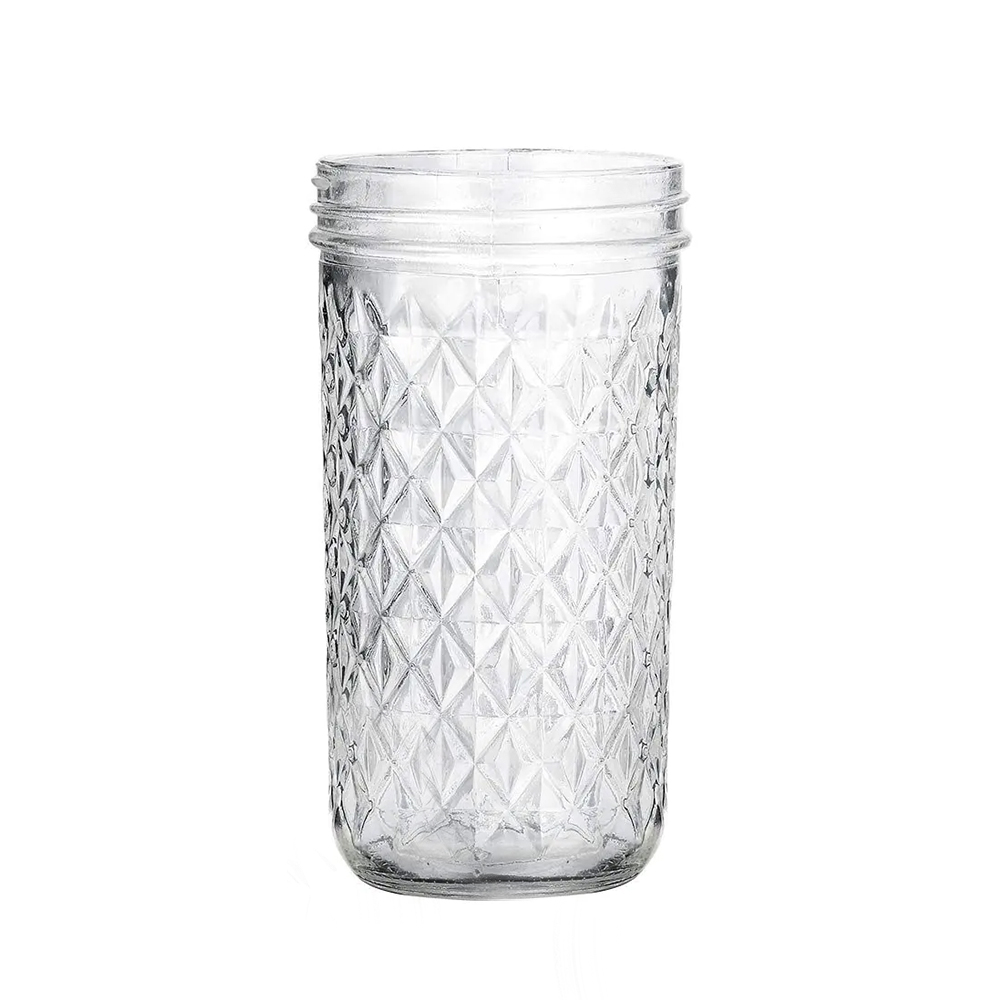 WildJar_360ml_RArgyle_AD