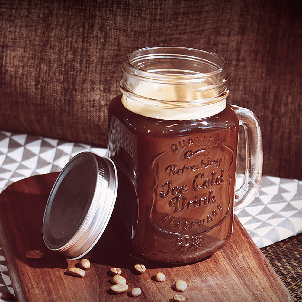 WildJar_500ml_RMug_01