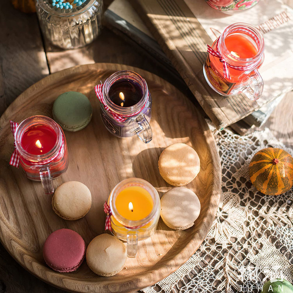 WildJar_500ml_RMug_03