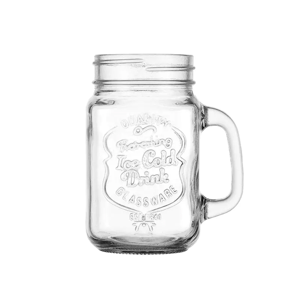 WildJar_500ml_RMug_AD