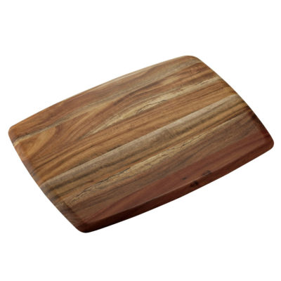 WoodAcacia_L_AD