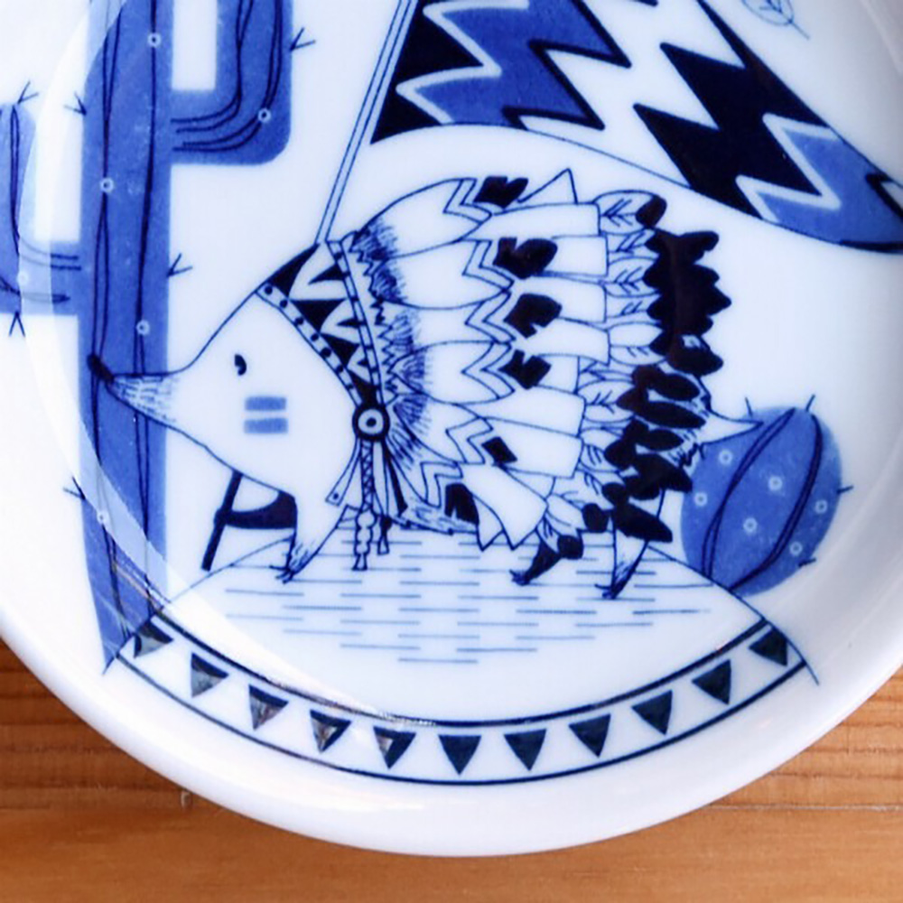 mame_sDish_Hedgehog_01