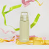 瑞士百年 SIGG Shield 超輕量彈蓋保溫瓶 500ml (嫩青綠)