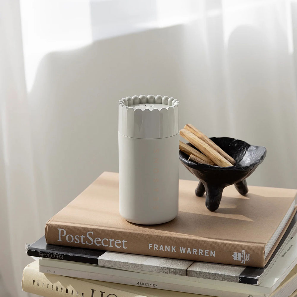 imgi_61_leakproof_1540x