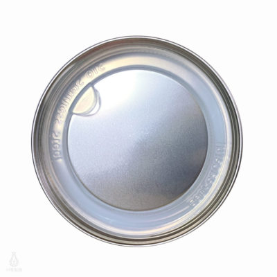 EcoPeaceful_316_W_03