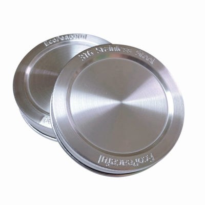 EcoPeaceful_316_W_04