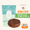 日初良食 高纖紅藜麥 300g (需烹煮)