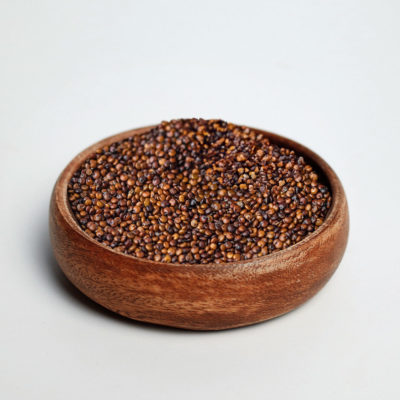 RedQuinoa_01
