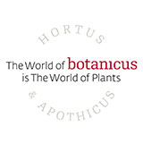 Botanicus 菠丹妮