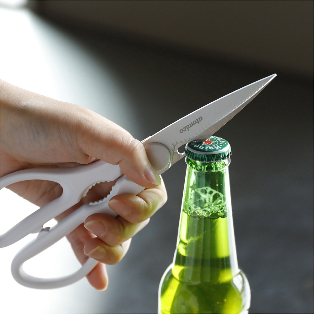 PRTIMES_atomico_洗いやすいキッチンバサミ