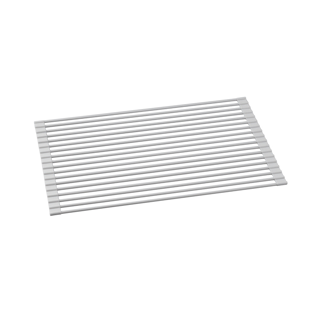 CB Japan atomico系列可裁切多功能瀝水架