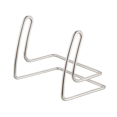 CB Japan atomico系列不鏽鋼鍋蓋立架