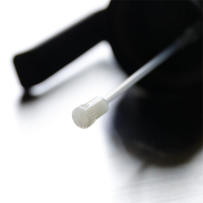 PRTIMES_テンプレ