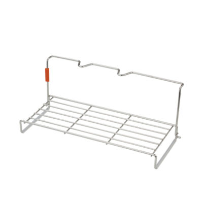 CB Japan atomico系列 不鏽鋼保溫瓶立架