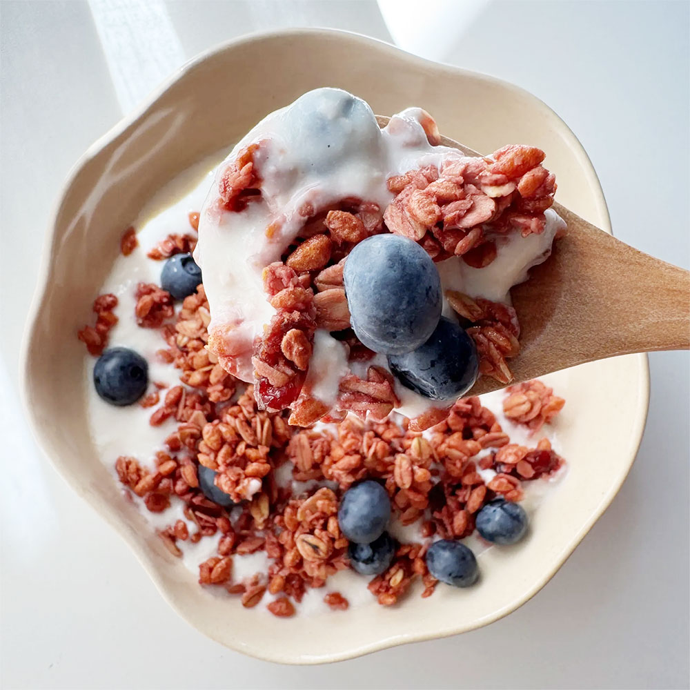 GAGA_ProGRANOLA_150g_MixBerrys_01