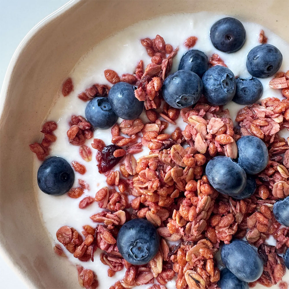 GAGA_ProGRANOLA_150g_MixBerrys_02