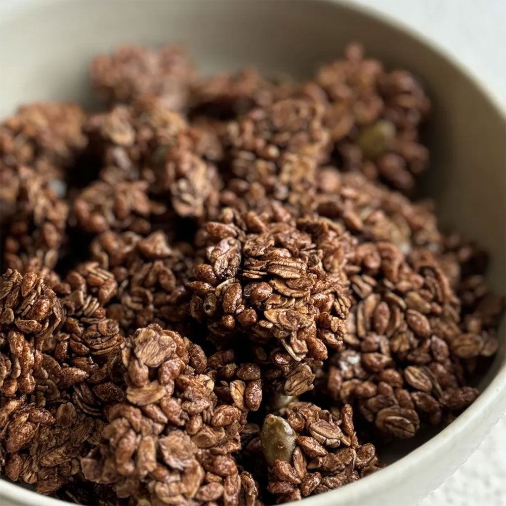 GAGA_ProGRANOLA_150g_Mocha_01