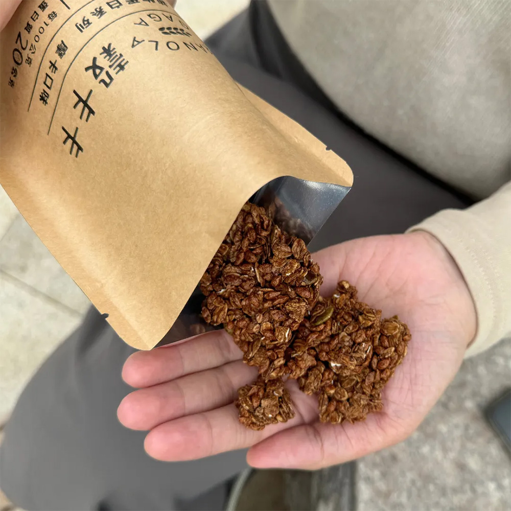 GAGA_ProGRANOLA_150g_Mocha_02