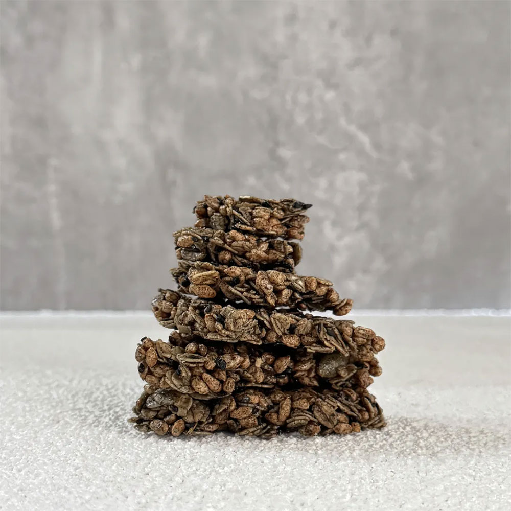 GAGA_ProGRANOLA_150g_SESAME_02