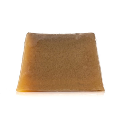 Botanicus_05473_AD Botanicus_05473_AD