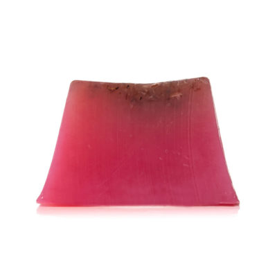 Botanicus_05934_AD Botanicus_05934_AD