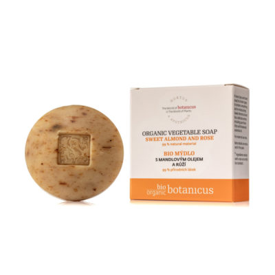 Botanicus_57007_01 Botanicus_57007_01