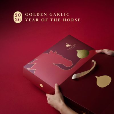 Garlicwoo_2026YG_01 Garlicwoo_2026YG_01