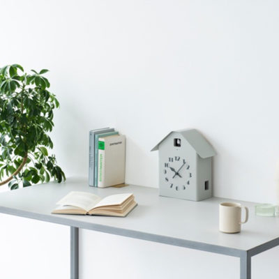 Lemnos_RF20-03_GY_01